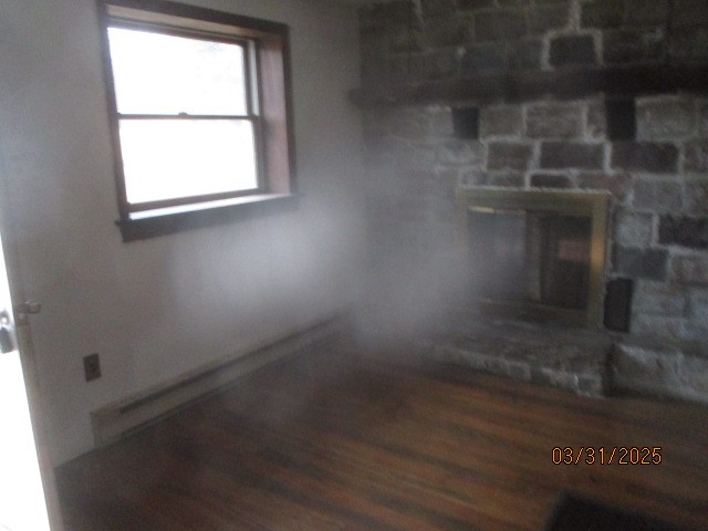 3709 Dean Road Hector, NY 14869 - Photo 8 of 49