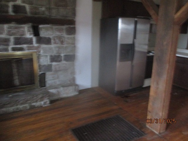 3709 Dean Road Hector, NY 14869 - Photo 9 of 49