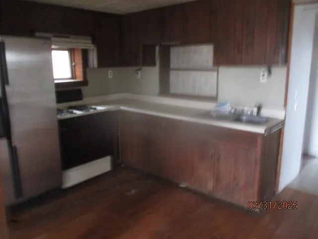 $378,459 | 3709 Dean Road, Hector, NY 14869