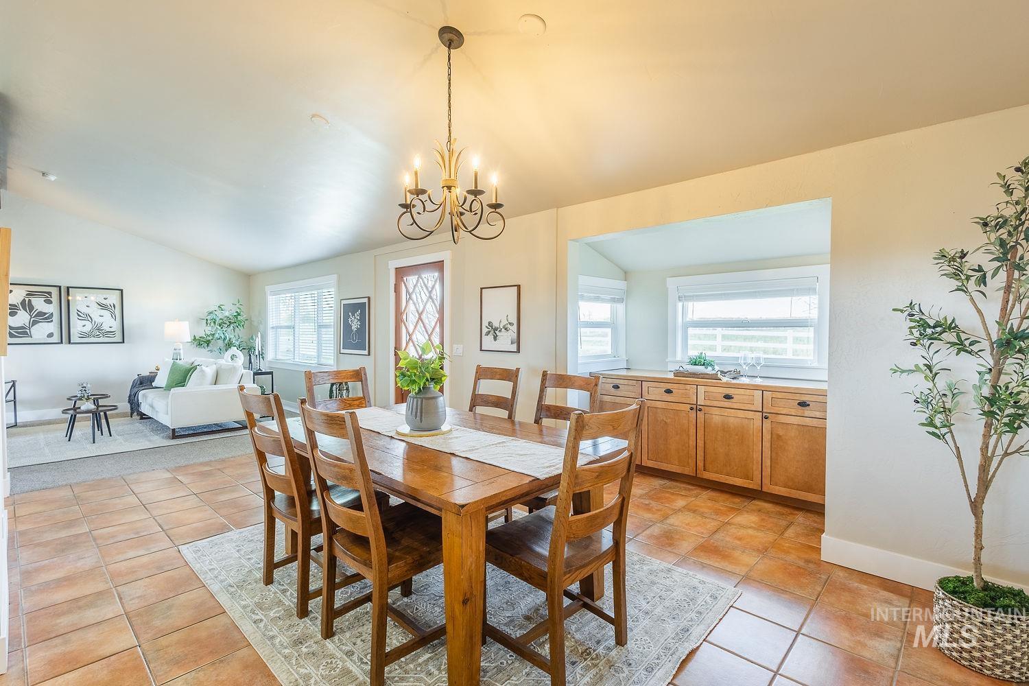 988 West King Road Kuna, ID 83634 - Photo 11 of 50