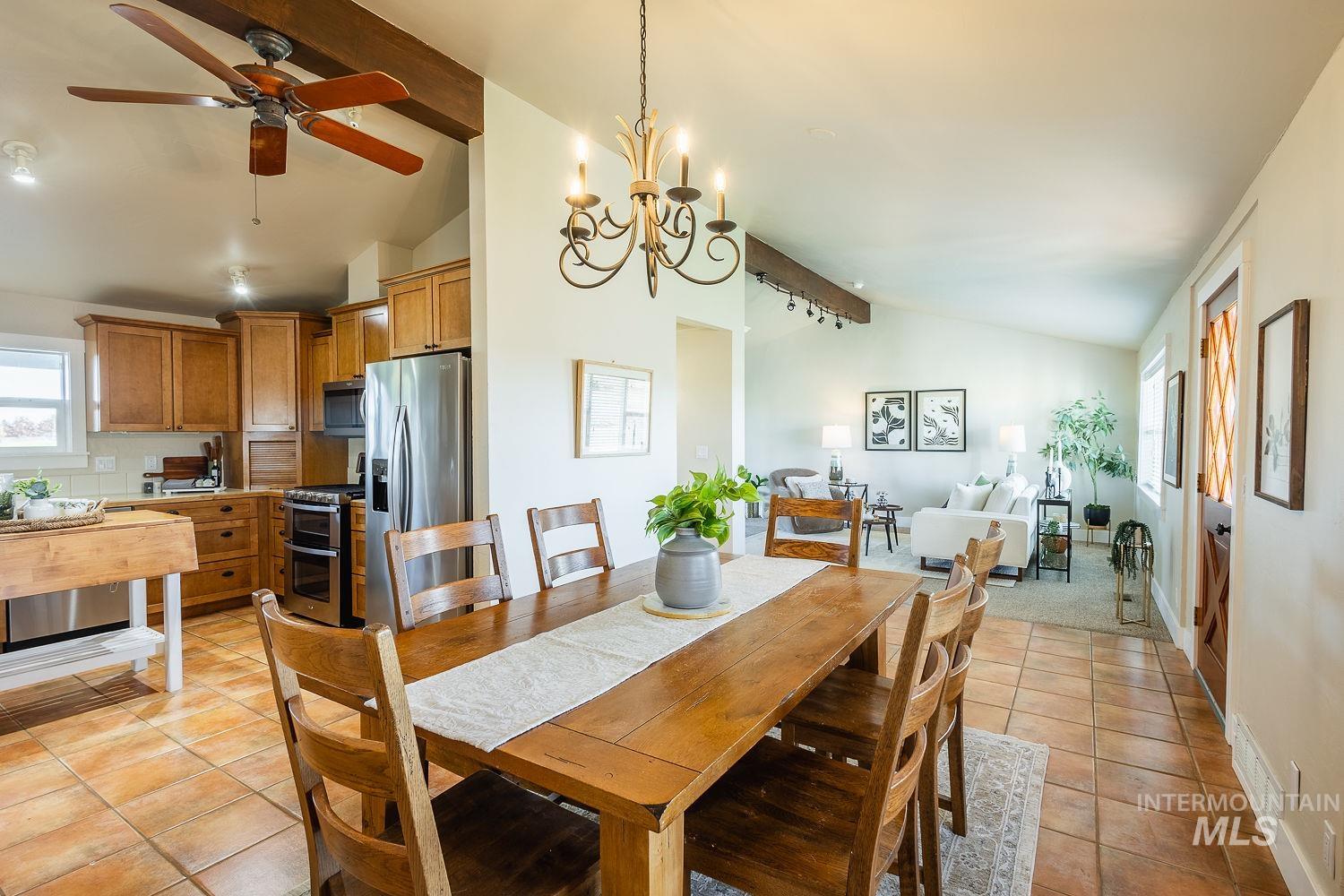 988 West King Road Kuna, ID 83634 - Photo 13 of 50