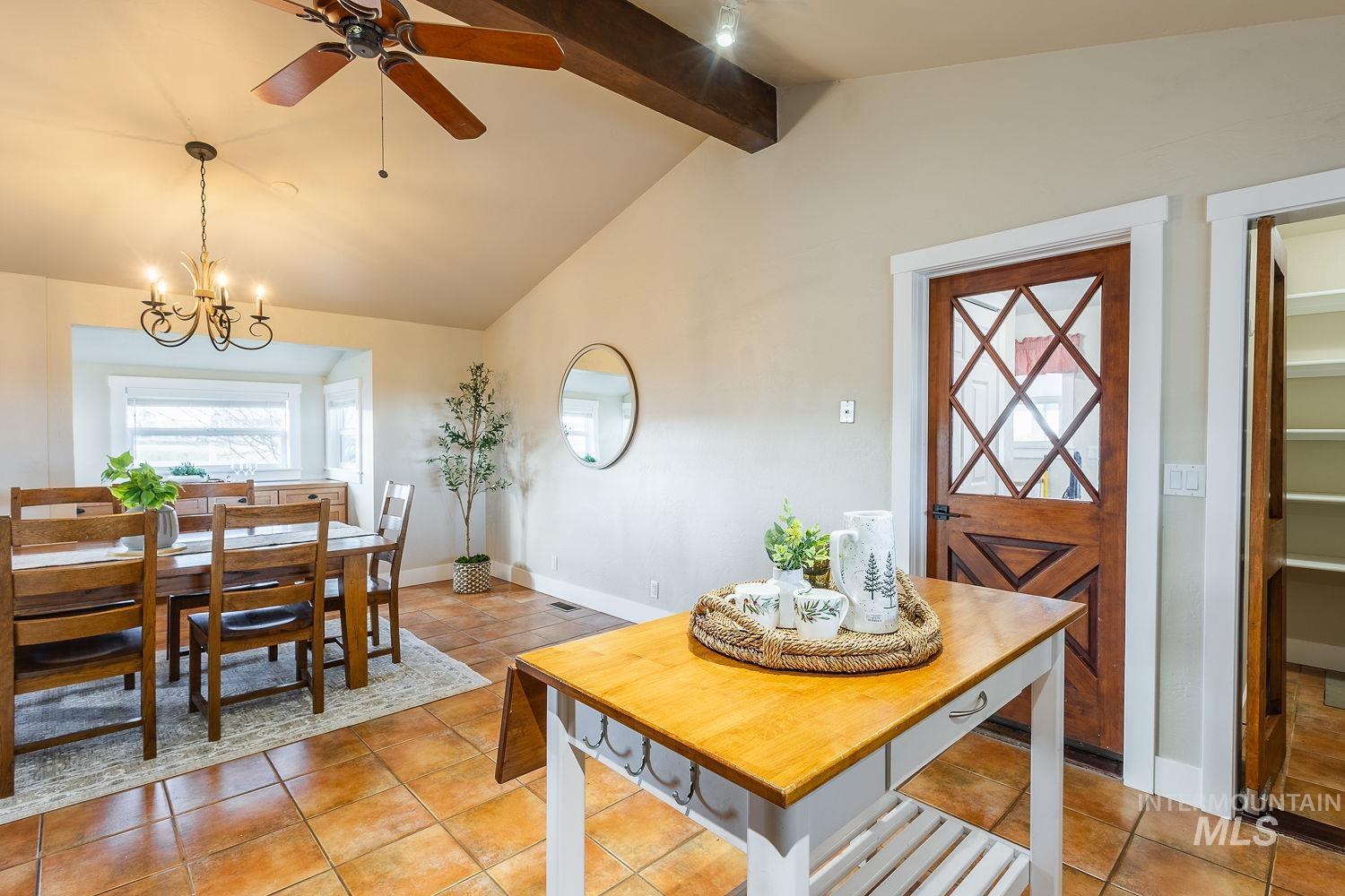 988 West King Road Kuna, ID 83634 - Photo 18 of 50