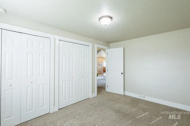 $999,000 | 988 West King Road, Kuna, ID 83634