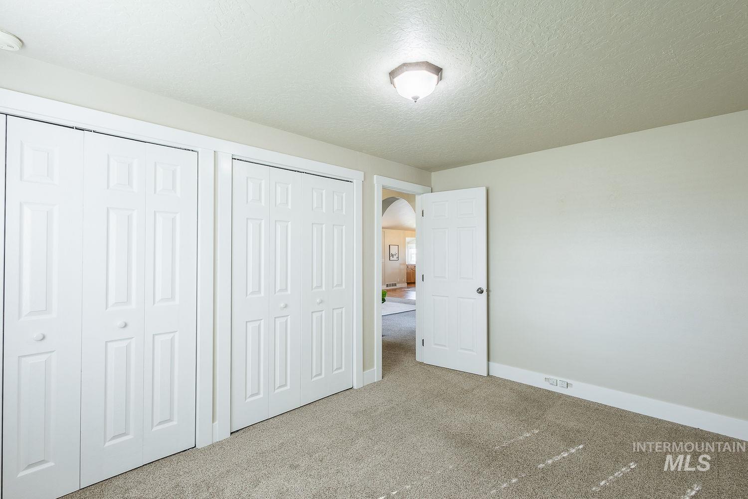 988 West King Road Kuna, ID 83634 - Photo 24 of 50