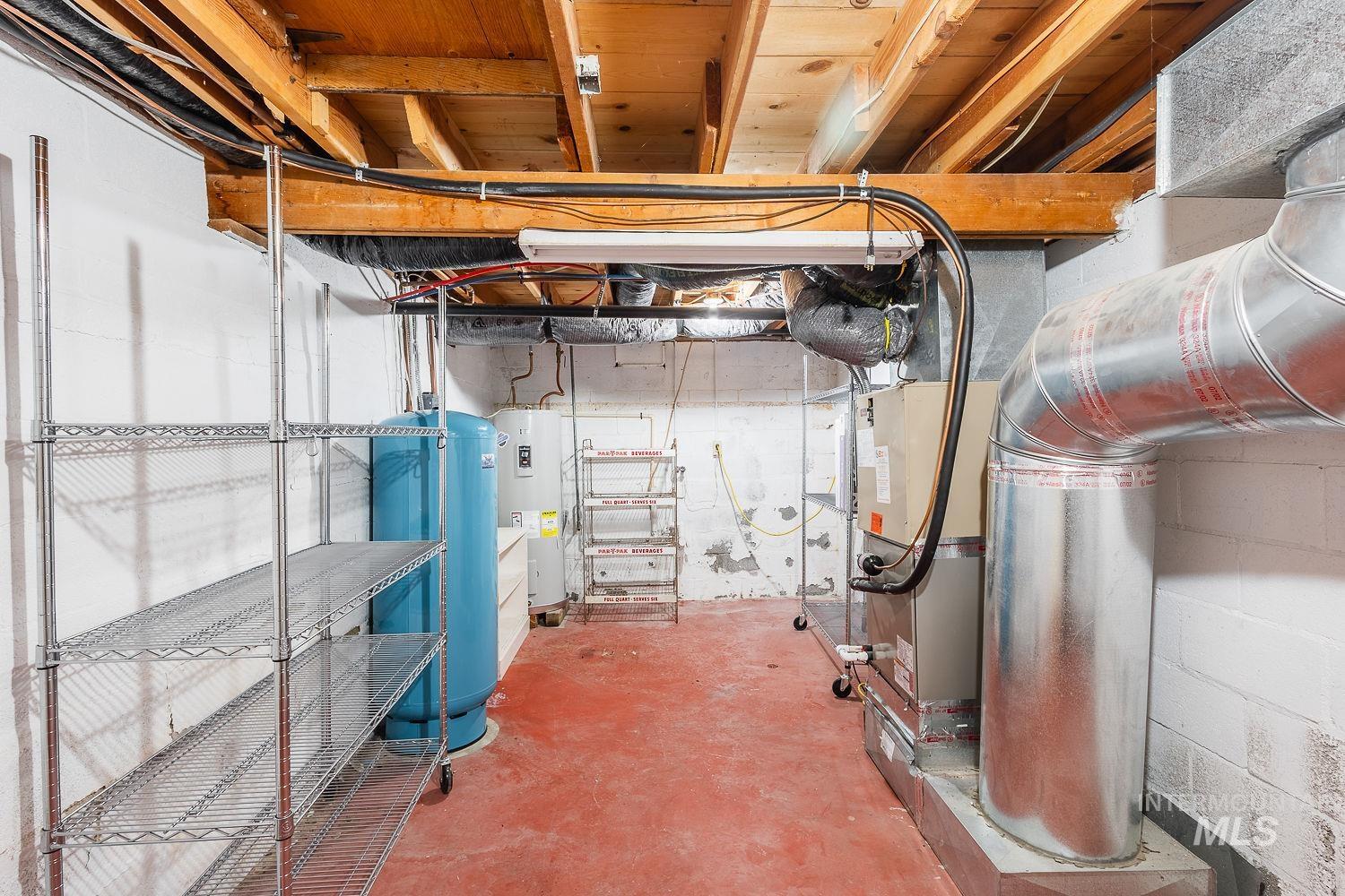 988 West King Road Kuna, ID 83634 - Photo 29 of 50