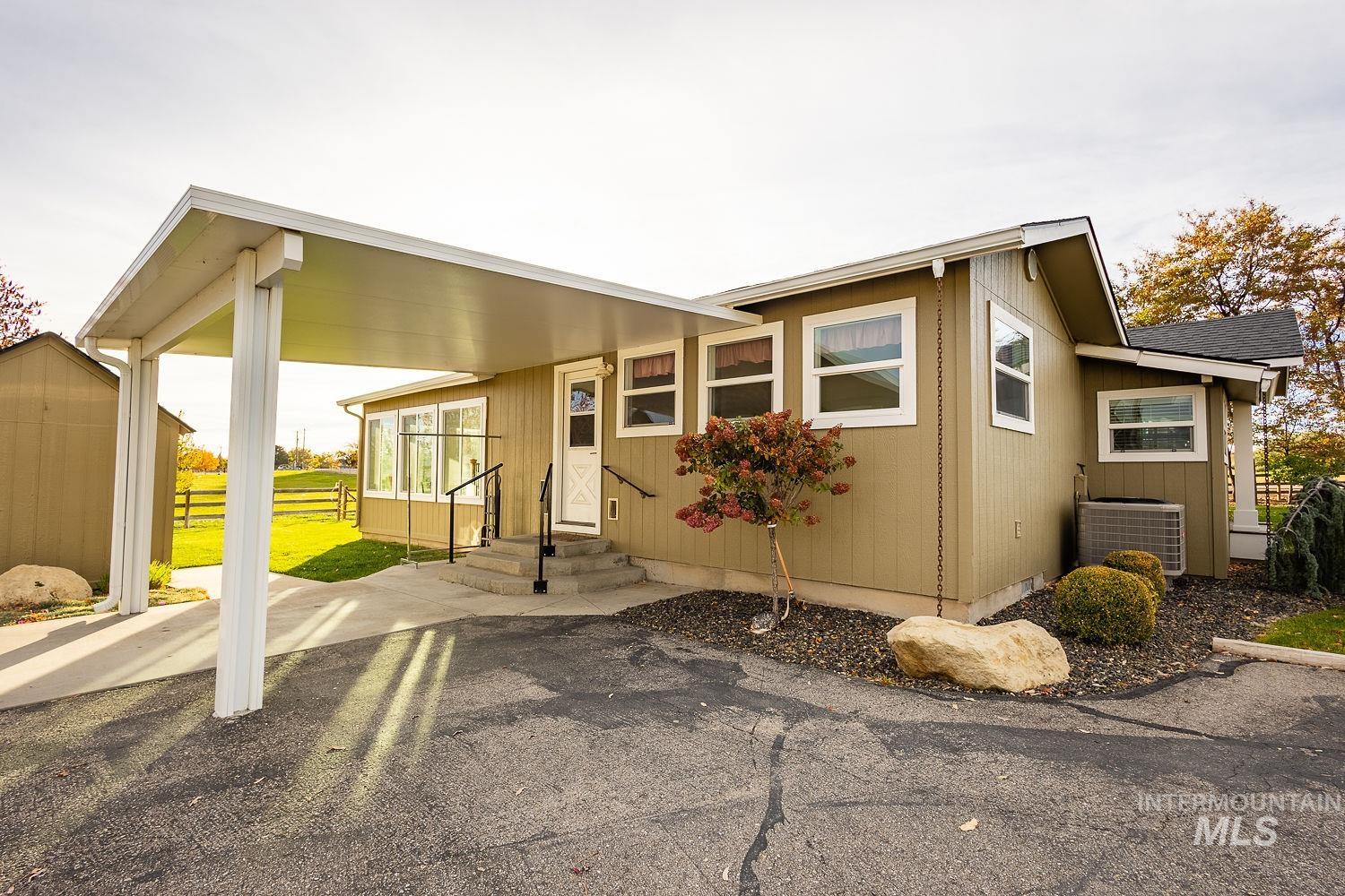 988 West King Road Kuna, ID 83634 - Photo 35 of 50