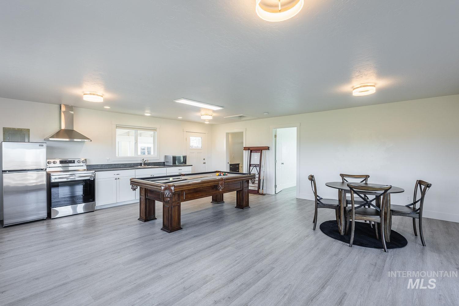 988 West King Road Kuna, ID 83634 - Photo 37 of 50