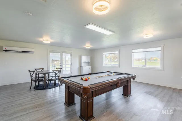 $999,000 | 988 West King Road, Kuna, ID 83634