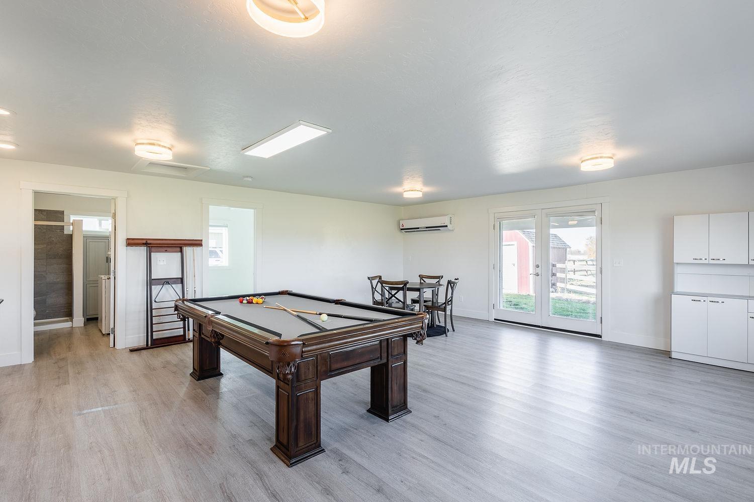 988 West King Road Kuna, ID 83634 - Photo 39 of 50