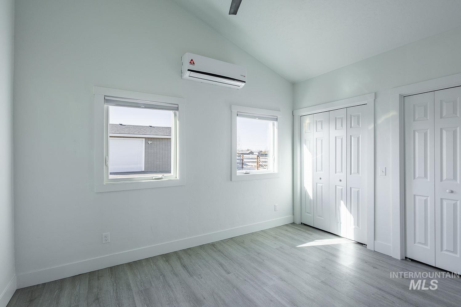 988 West King Road Kuna, ID 83634 - Photo 40 of 50