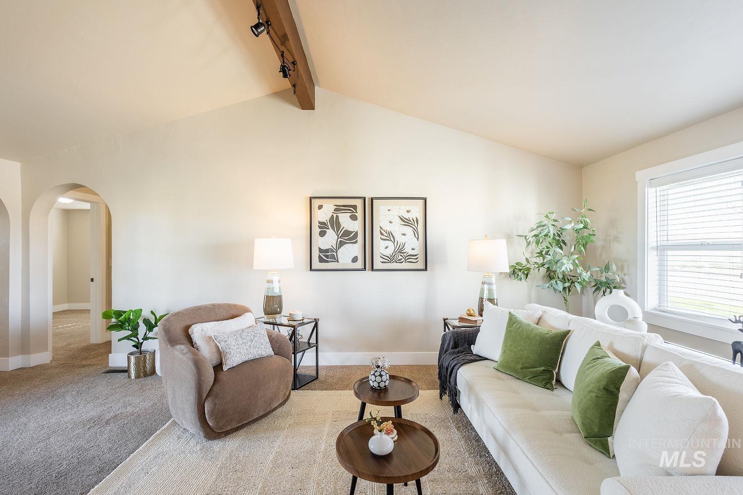 988 West King Road Kuna, ID 83634 - Photo 5 of 50