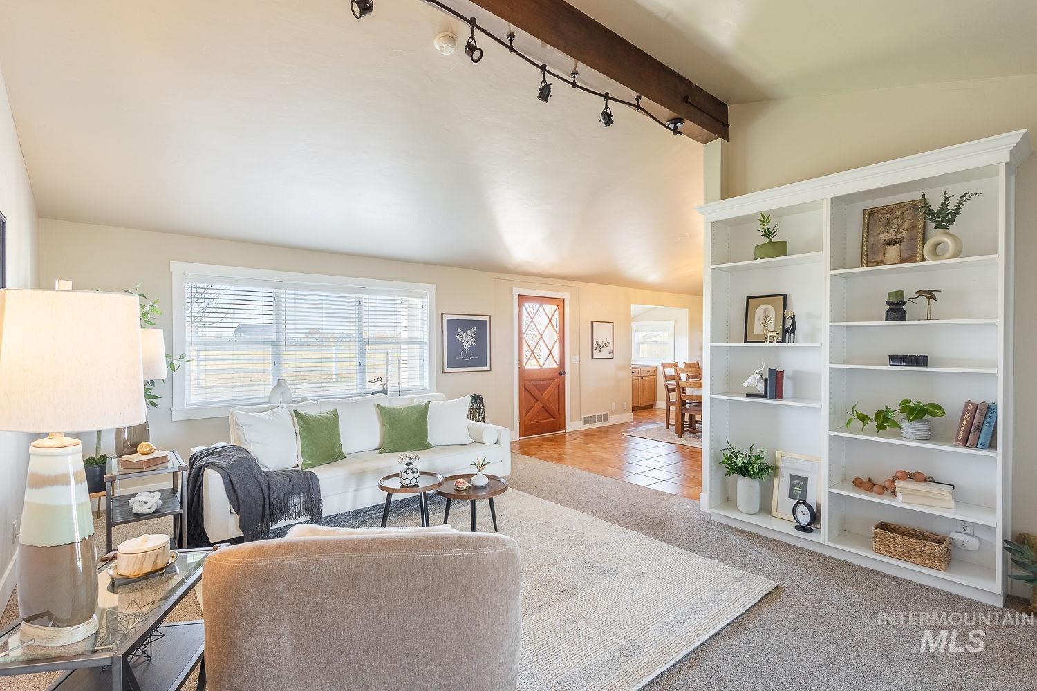 988 West King Road Kuna, ID 83634 - Photo 8 of 50