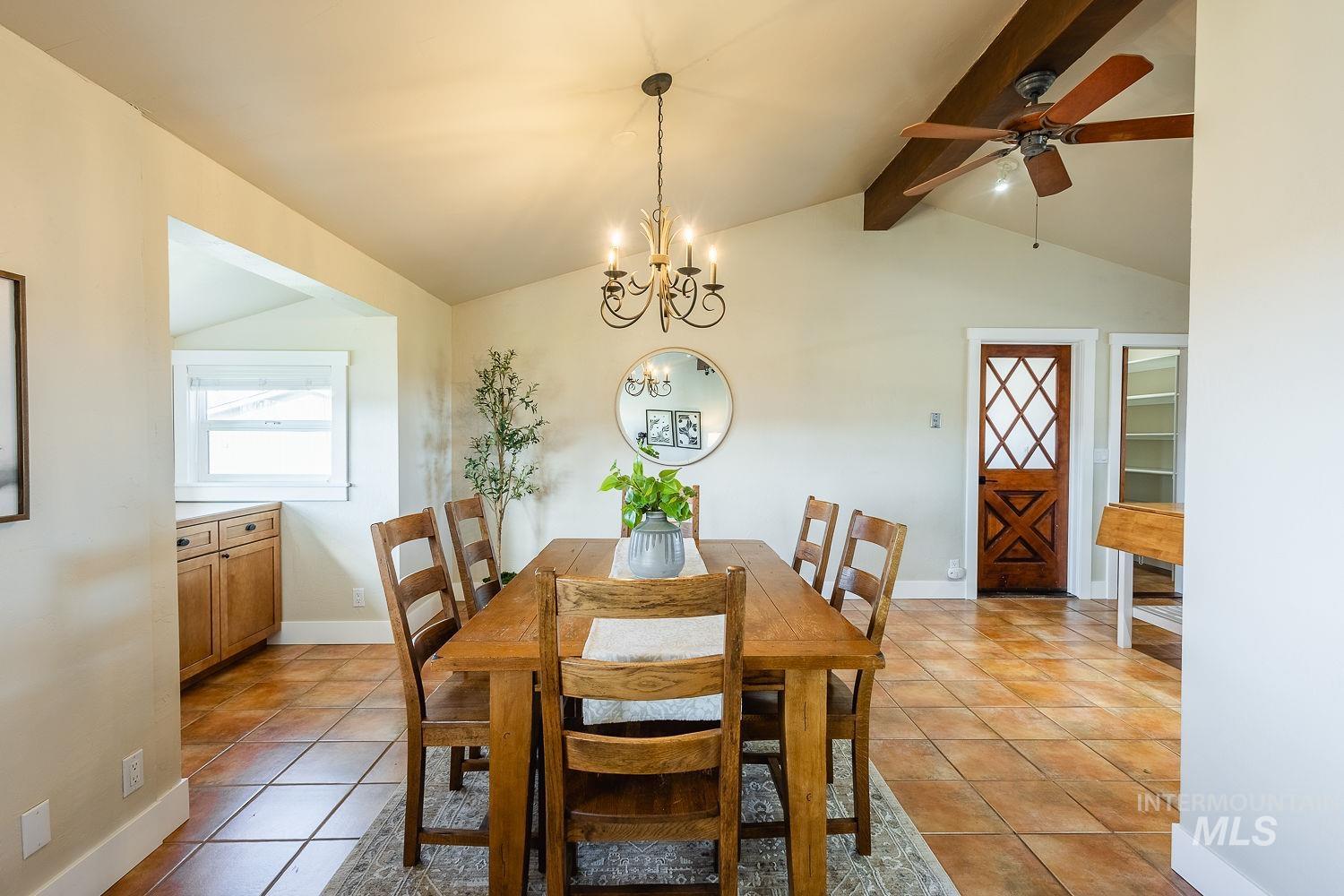 988 West King Road Kuna, ID 83634 - Photo 10 of 50