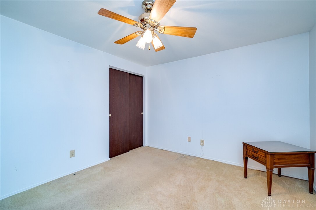 5867 Charlesgate Road Huber Heights, OH 45424 - Photo 25 of 33