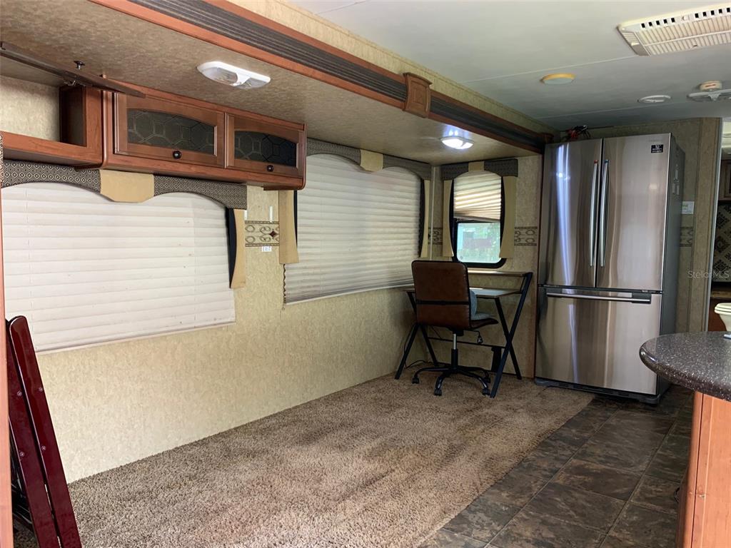 3000 Clarcona Road, Unit 611 Apopka, FL 32703 - Photo 2 of 8