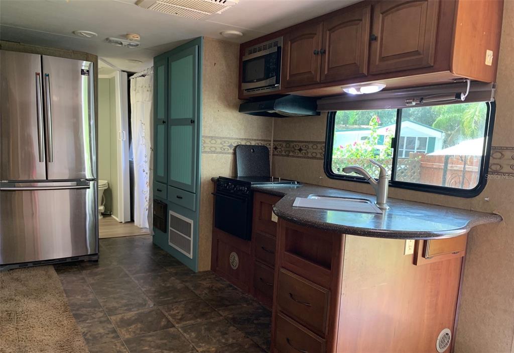 3000 Clarcona Road, Unit 611 Apopka, FL 32703 - Photo 4 of 8