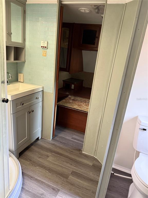 3000 Clarcona Road, Unit 611 Apopka, FL 32703 - Photo 6 of 8