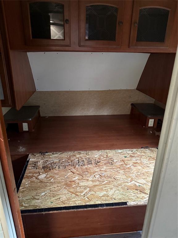 3000 Clarcona Road, Unit 611 Apopka, FL 32703 - Photo 7 of 8