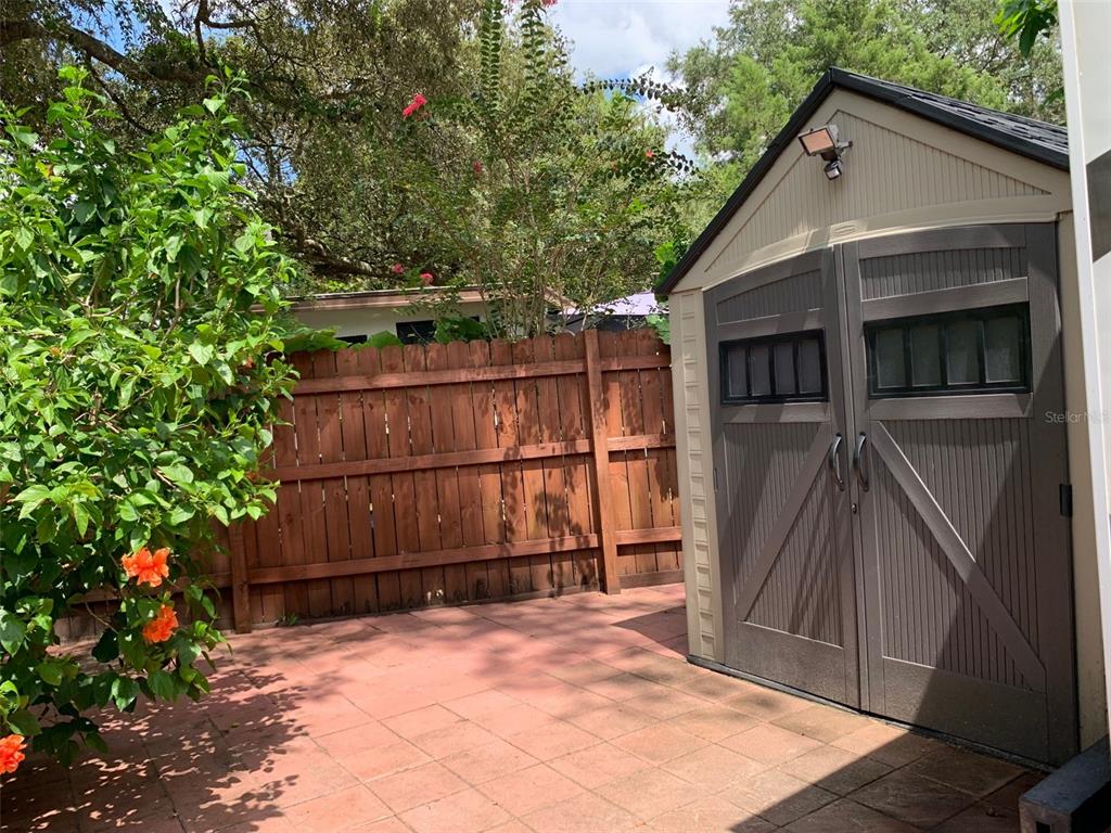 3000 Clarcona Road, Unit 611 Apopka, FL 32703 - Photo 8 of 8