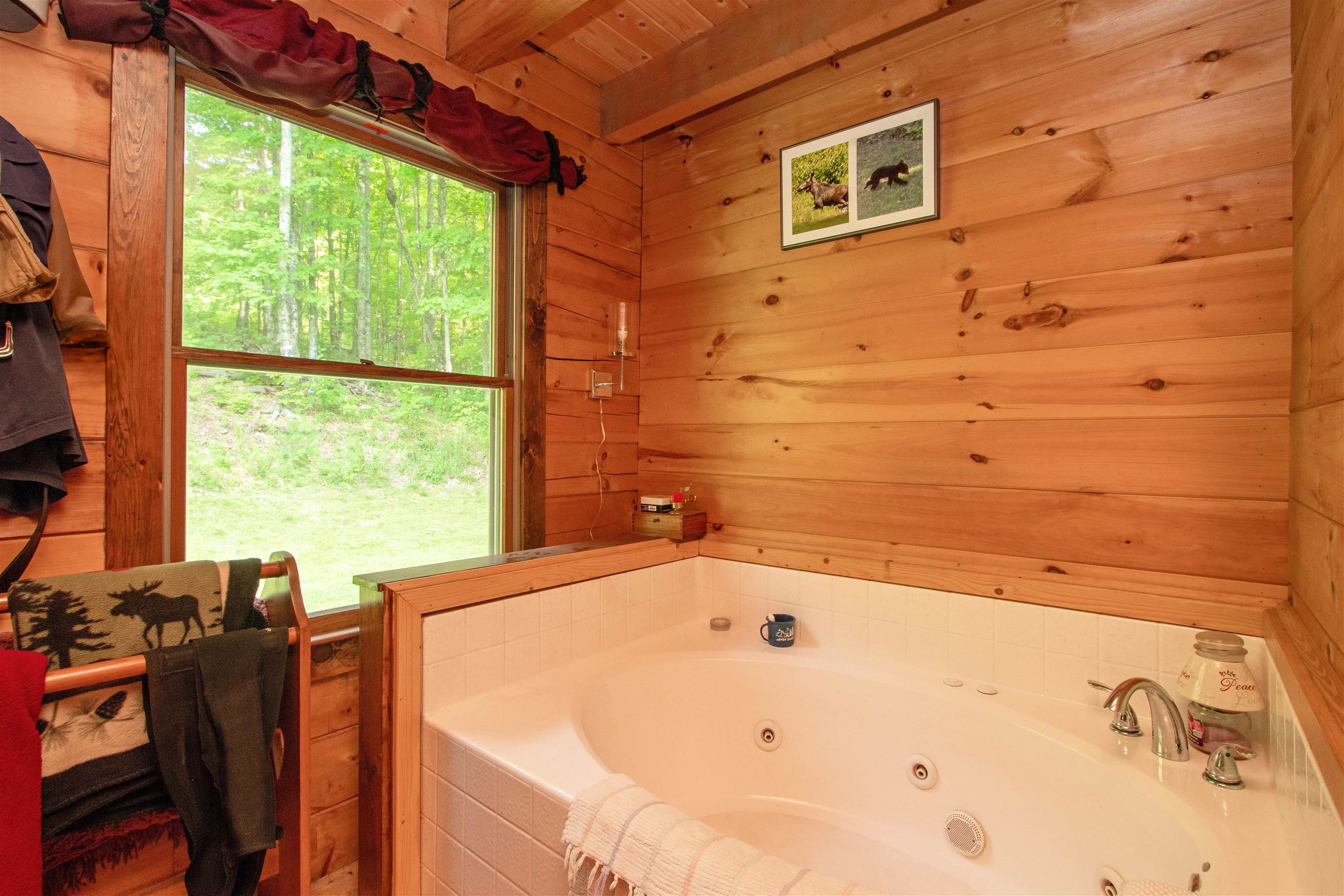 1201 Shadow Lake Road Waterford, VT 05819 - Photo 25 of 58