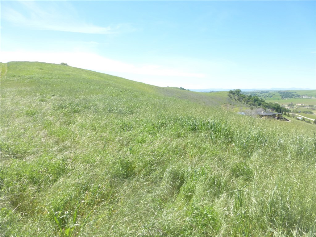0 Douglas Road San Miguel, CA 93451 - Photo 49 of 75