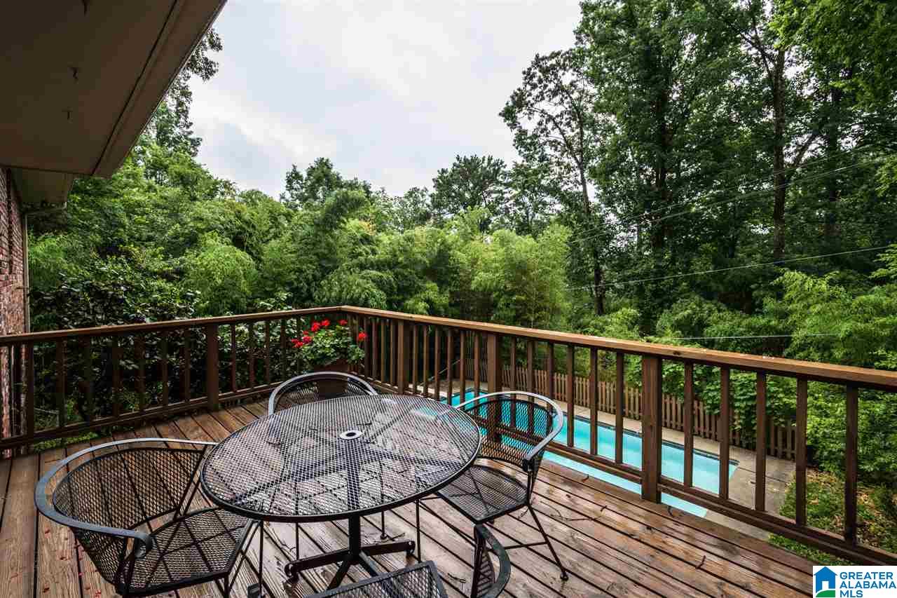 3821 Spring Valley Road Birmingham, AL 35223 - Photo 33 of 37
