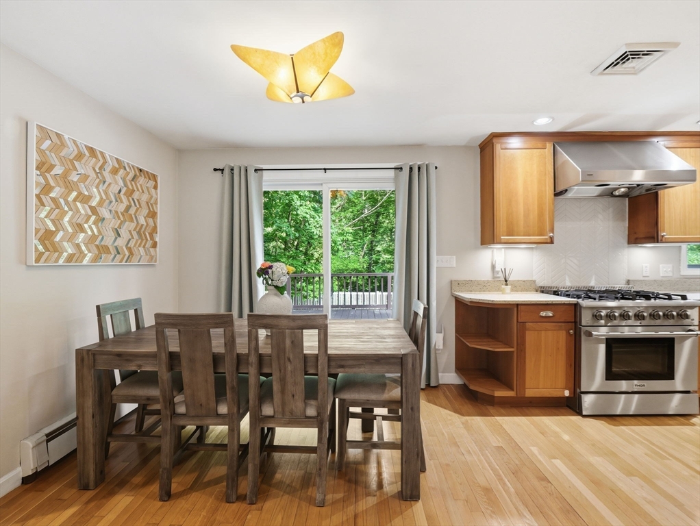 62 Juniper Road Andover, MA 01810 - Photo 10 of 38
