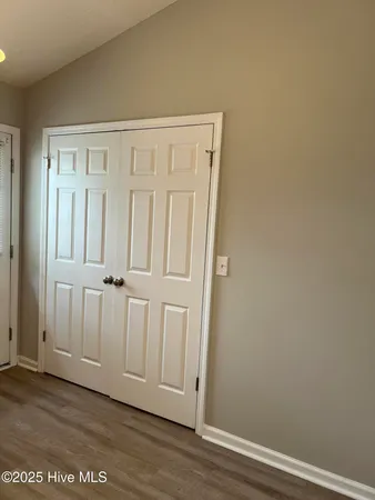 $1,275 | 4128 Bridge Court, Unit B, Winterville, NC 28590