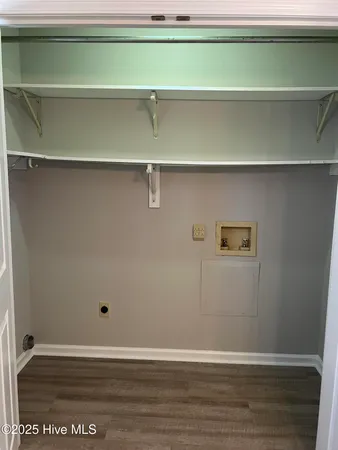 $1,275 | 4128 Bridge Court, Unit B, Winterville, NC 28590