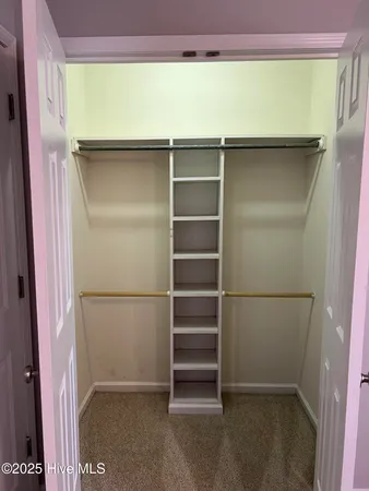 $1,275 | 4128 Bridge Court, Unit B, Winterville, NC 28590