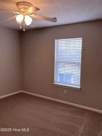 $1,275 | 4128 Bridge Court, Unit B, Winterville, NC 28590