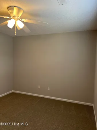 $1,275 | 4128 Bridge Court, Unit B, Winterville, NC 28590