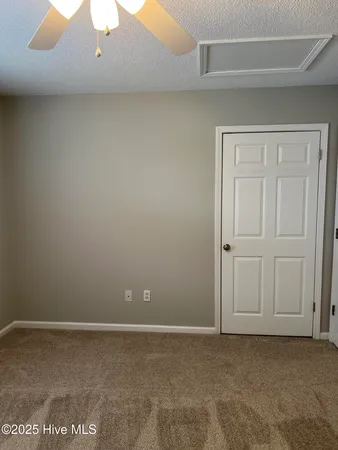 $1,275 | 4128 Bridge Court, Unit B, Winterville, NC 28590