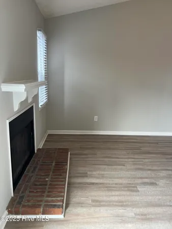 $1,275 | 4128 Bridge Court, Unit B, Winterville, NC 28590
