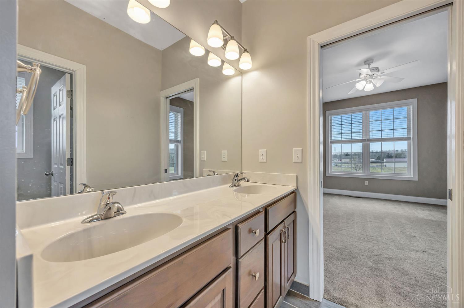 1227 Morman Road Hamilton, OH 45013 - Photo 35 of 71