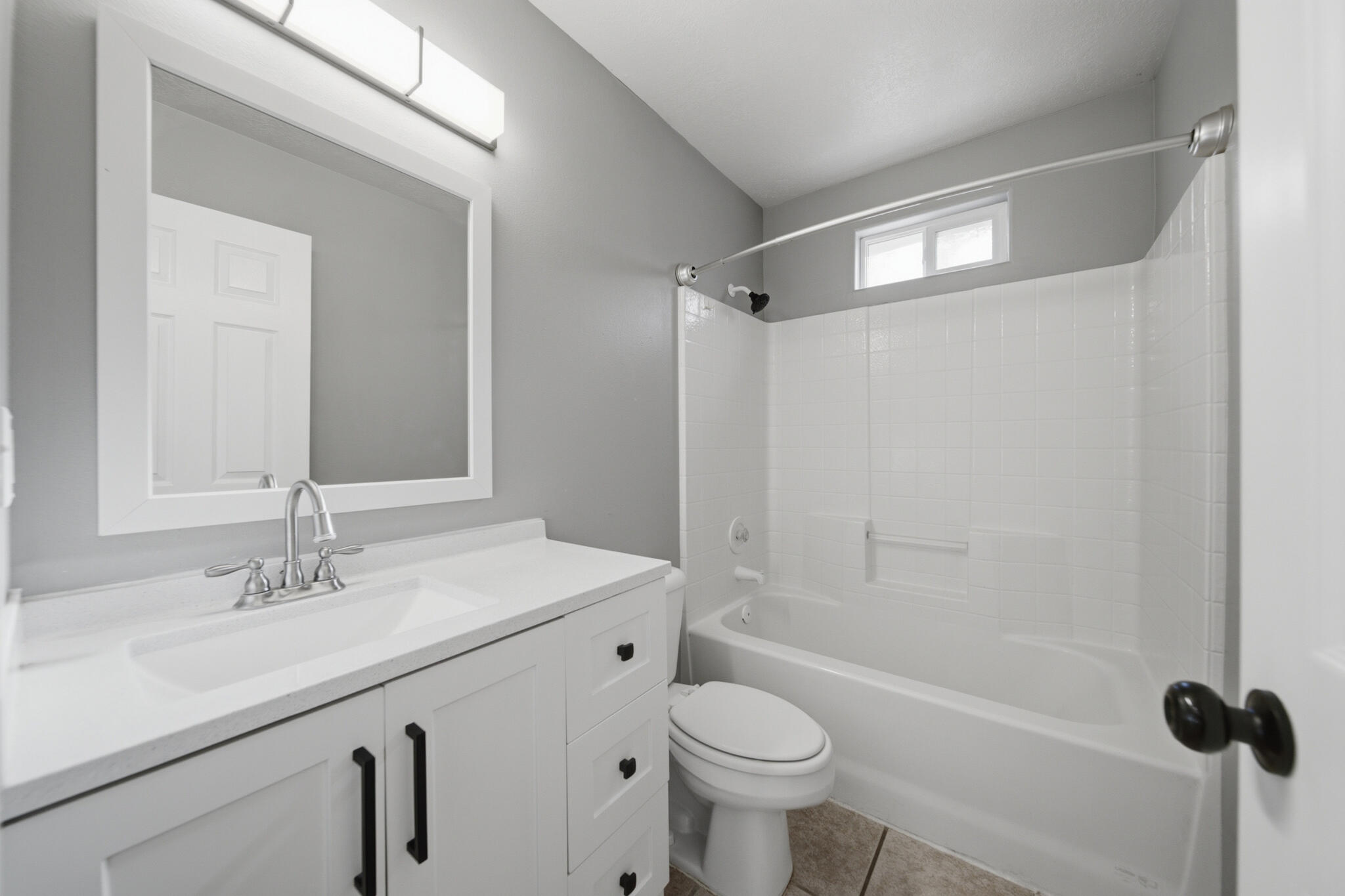2139 East 270 S Street St. George, UT 84790 - Photo 14 of 46 13