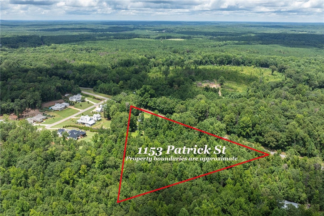 1153 Patrick Street Waverly, AL 36879 - Photo 5 of 6 Gallery Image 5