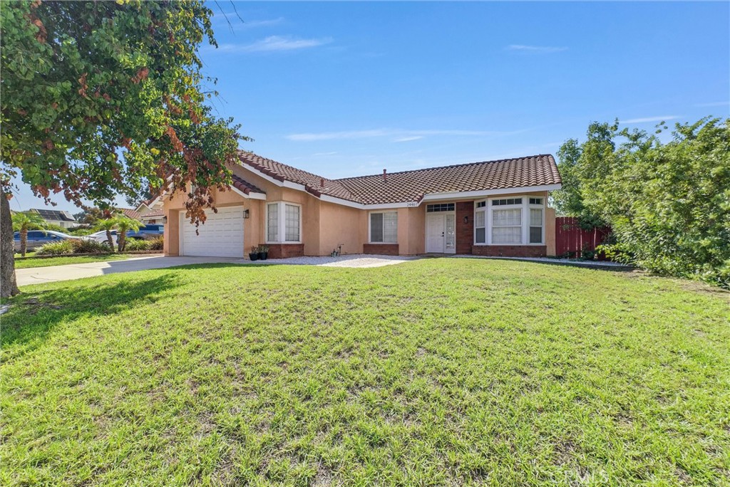24461 Willow Run Road Moreno Valley, CA 92557 - Photo 2 of 24