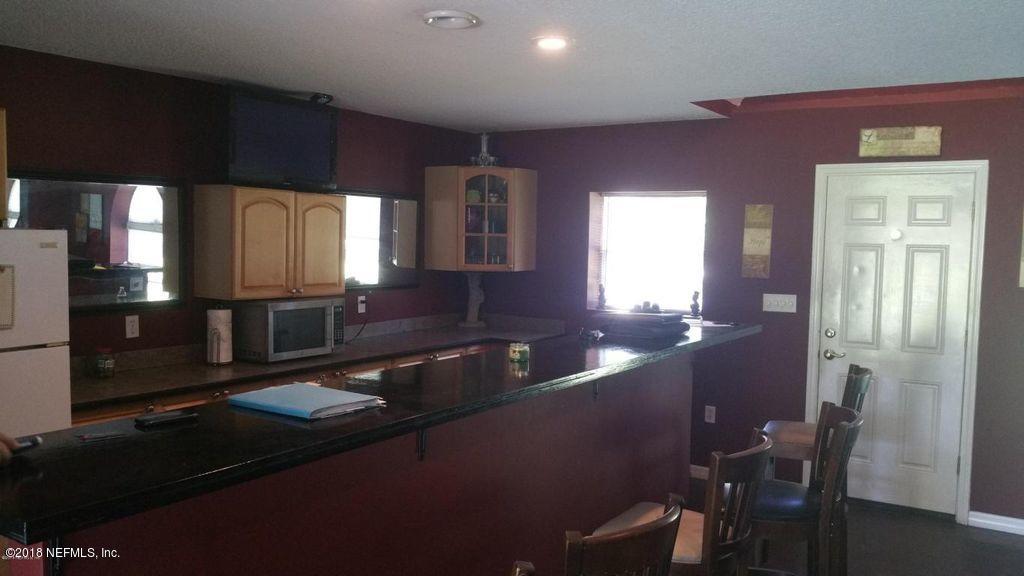 2868 Davell Road Jacksonville, FL 32254 - Photo 6 of 12 Davell Kit