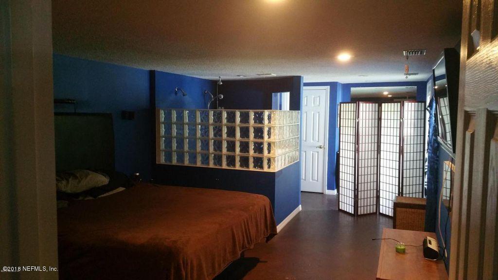 2868 Davell Road Jacksonville, FL 32254 - Photo 10 of 12 Master