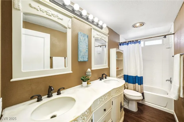 $184,999 | 1621 Monk Avenue, Beatty, NV 89003