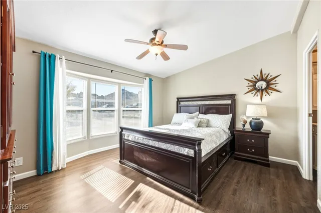 $184,999 | 1621 Monk Avenue, Beatty, NV 89003