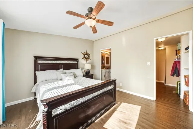 $184,999 | 1621 Monk Avenue, Beatty, NV 89003