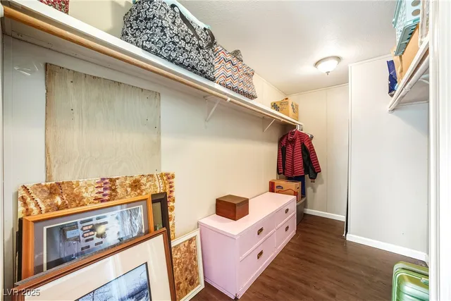 $184,999 | 1621 Monk Avenue, Beatty, NV 89003