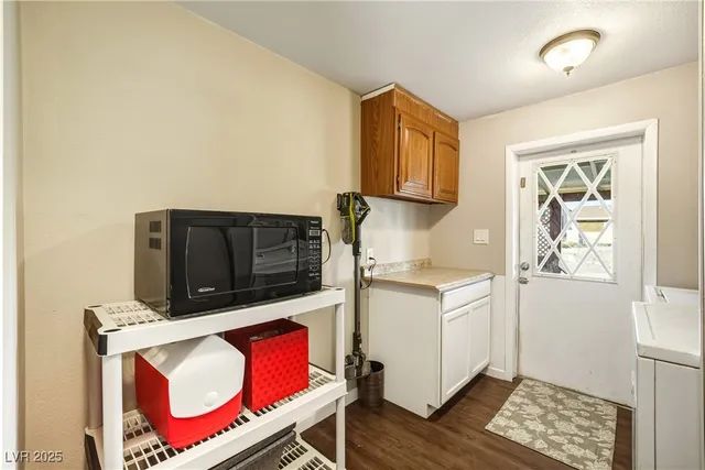 $184,999 | 1621 Monk Avenue, Beatty, NV 89003