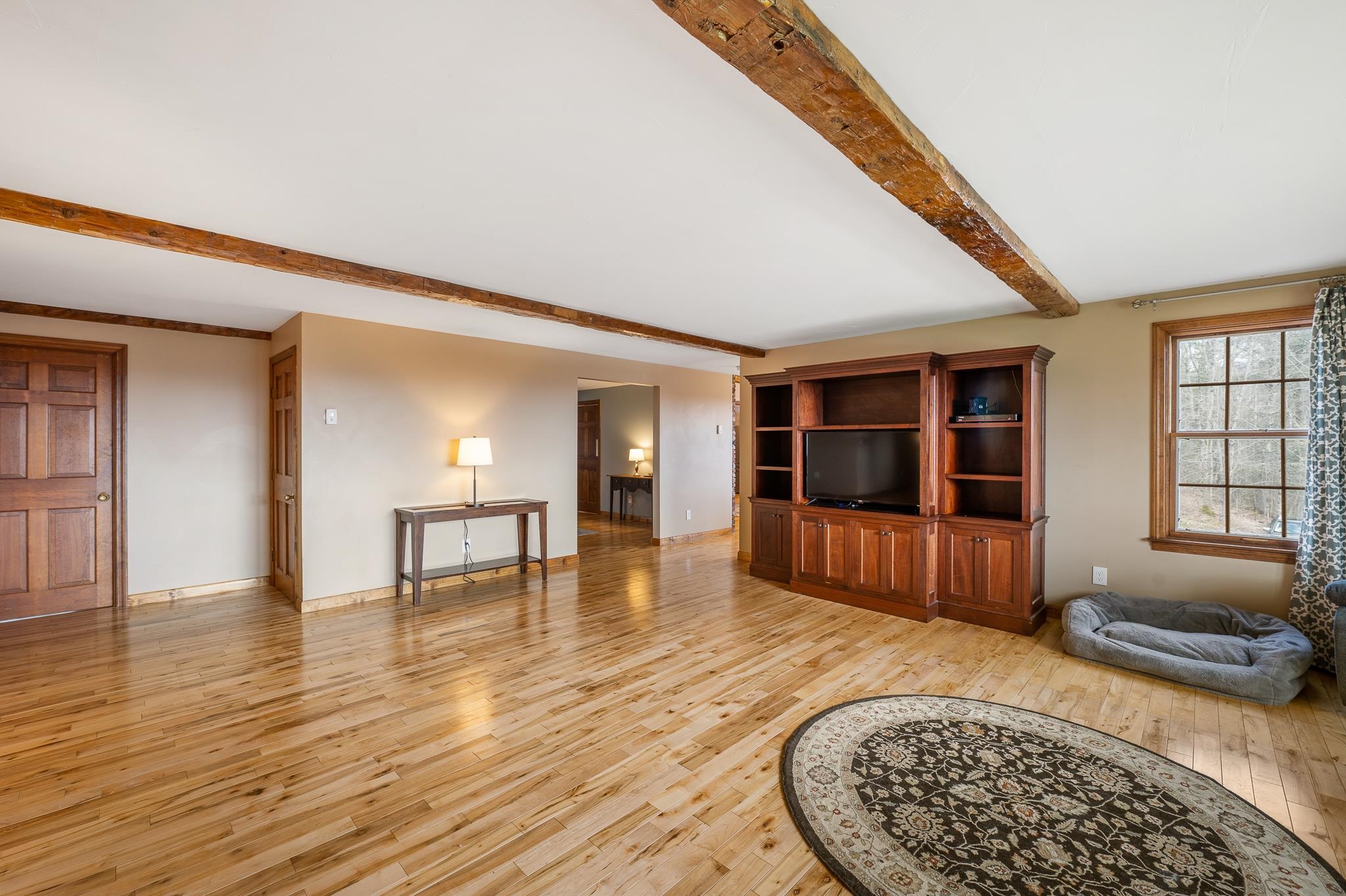 68 Rowell Road Lancaster, NH 03584 - Photo 31 of 59