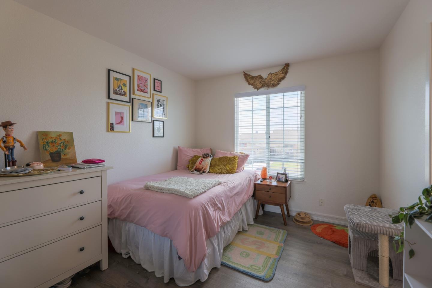 166 Sutton Way Salinas, CA 93906 - Photo 23 of 29