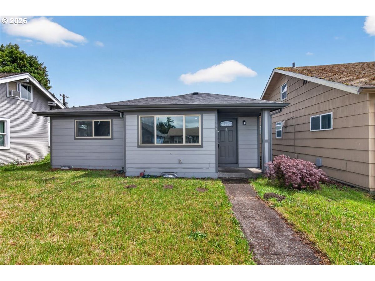 306 23rd Avenue Longview, WA 98632 - Photo 2 of 28