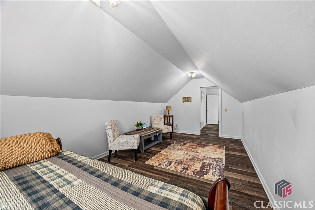 3134 George Williams Road Monroe, GA 30656 - Photo 63 of 71