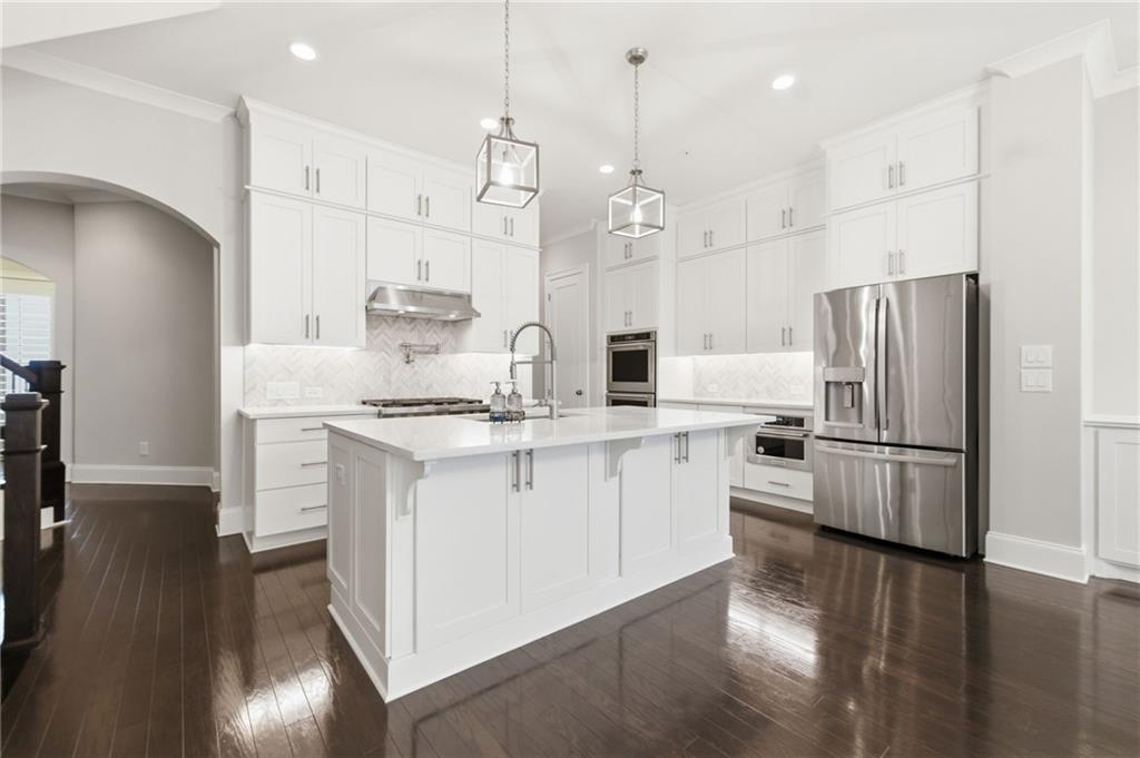 2070 Wheaton Way Atlanta, GA 30328 - Photo 12 of 47